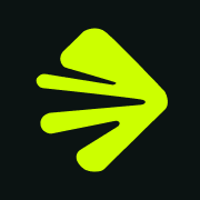 Betnjet